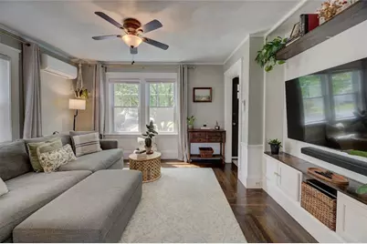 79 Hawthorne Avenue, Cranston, RI 02910 - Photo 15