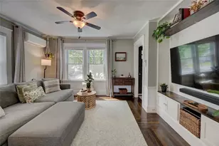 79 Hawthorne Ave, Cranston, RI 02910 - Photo 15