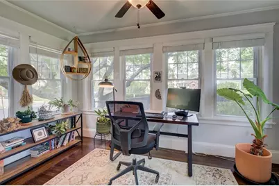 79 Hawthorne Avenue, Cranston, RI 02910 - Photo 19