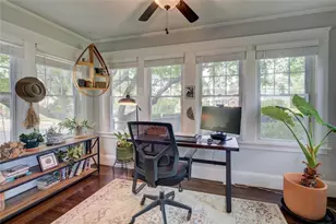 79 Hawthorne Ave, Cranston, RI 02910 - Photo 19