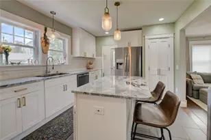 79 Hawthorne Ave, Cranston, RI 02910 - Photo 11