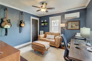 79 Hawthorne Ave, Cranston, RI 02910 - Photo 27