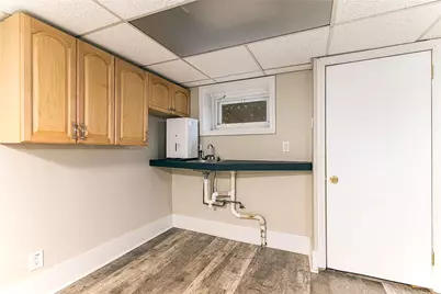 97 Williams Avenue, East Providence, RI 02914 - Photo 29