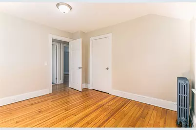 97 Williams Avenue, East Providence, RI 02914 - Photo 21