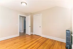 97 Williams Ave, East Providence, RI 02914 - Photo 21