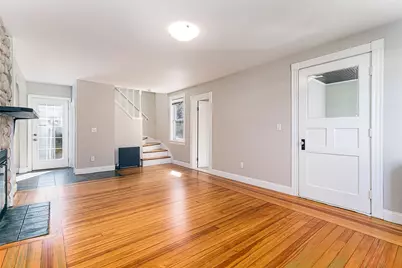 97 Williams Avenue, East Providence, RI 02914 - Photo 11