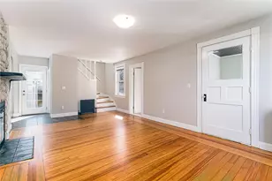 97 Williams Ave, East Providence, RI 02914 - Photo 11