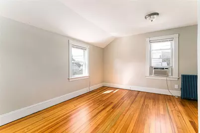 97 Williams Avenue, East Providence, RI 02914 - Photo 23