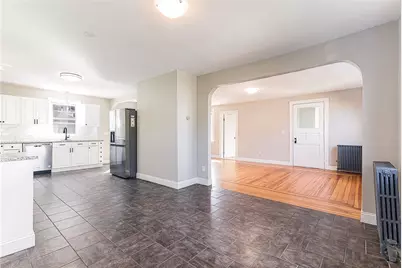 97 Williams Avenue, East Providence, RI 02914 - Photo 17