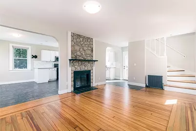 97 Williams Avenue, East Providence, RI 02914 - Photo 7