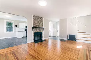 97 Williams Ave, East Providence, RI 02914 - Photo 7