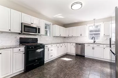 97 Williams Avenue, East Providence, RI 02914 - Photo 13