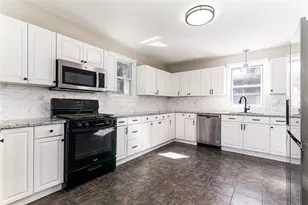 97 Williams Ave, East Providence, RI 02914 - Photo 13