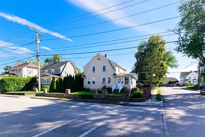 97 Williams Avenue, East Providence, RI 02914 - Photo 3