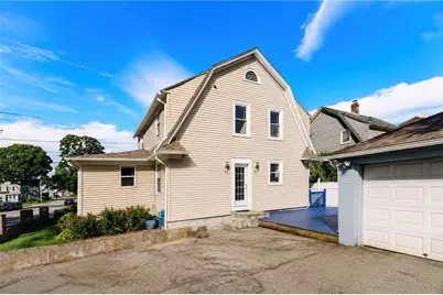 97 Williams Avenue, East Providence, RI 02914 - Photo 35