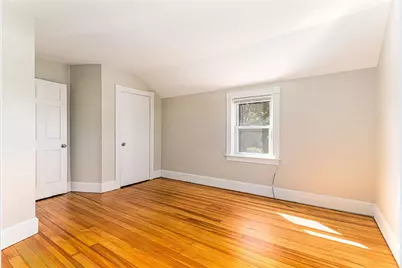97 Williams Avenue, East Providence, RI 02914 - Photo 25