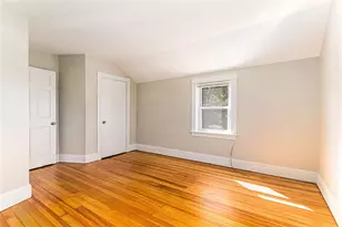 97 Williams Ave, East Providence, RI 02914 - Photo 25