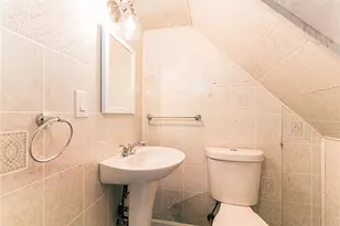 97 Williams Ave, East Providence, RI 02914 - Photo 33