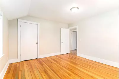 97 Williams Avenue, East Providence, RI 02914 - Photo 27
