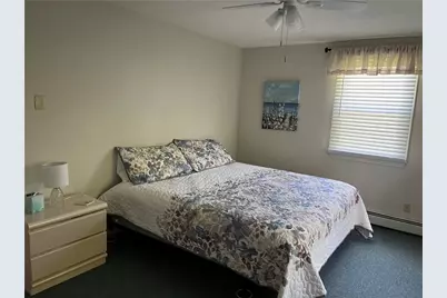 101 Sakonnet Boulevard, Narragansett, RI 02882 - Photo 9