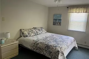 101 Sakonnet Blvd, Narragansett, RI 02882 - Photo 9