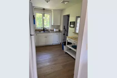 101 Sakonnet Boulevard, Narragansett, RI 02882 - Photo 7