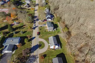 101 Sakonnet Blvd, Narragansett, RI 02882 - Photo 17
