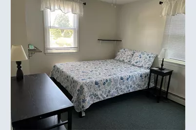 101 Sakonnet Boulevard, Narragansett, RI 02882 - Photo 11