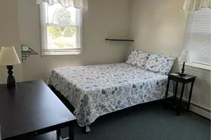 101 Sakonnet Blvd, Narragansett, RI 02882 - Photo 11