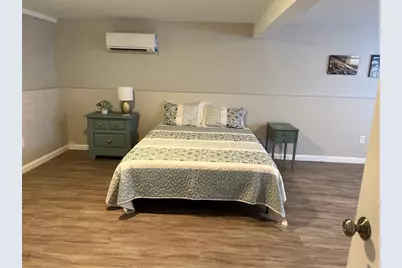101 Sakonnet Boulevard, Narragansett, RI 02882 - Photo 13
