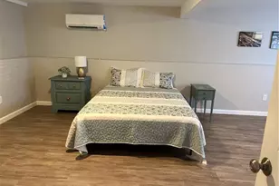101 Sakonnet Blvd, Narragansett, RI 02882 - Photo 13