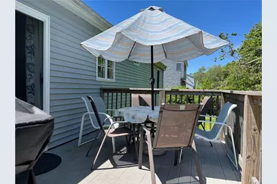 101 Sakonnet Boulevard, Narragansett, RI 02882 - Photo 15