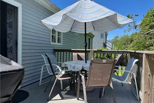 101 Sakonnet Blvd, Narragansett, RI 02882 - Photo 15