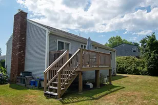 101 Sakonnet Blvd, Narragansett, RI 02882 - Photo 1