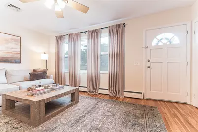 25 Stony Brook Drive, Cranston, RI 02920 - Photo 5