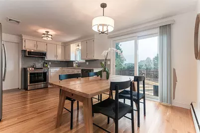 25 Stony Brook Drive, Cranston, RI 02920 - Photo 9