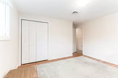 25 Stony Brook Drive, Cranston, RI 02920 - Photo 23