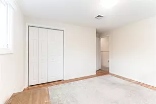 25 Stony Brook Dr, Cranston, RI 02920 - Photo 23