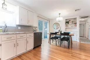25 Stony Brook Dr, Cranston, RI 02920 - Photo 13