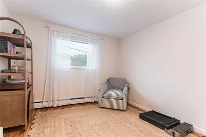25 Stony Brook Drive, Cranston, RI 02920 - Photo 21