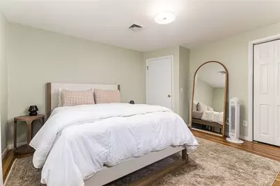 25 Stony Brook Drive, Cranston, RI 02920 - Photo 17