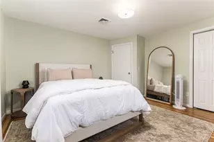 25 Stony Brook Dr, Cranston, RI 02920 - Photo 17