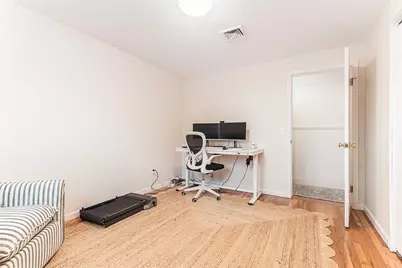 25 Stony Brook Drive, Cranston, RI 02920 - Photo 19
