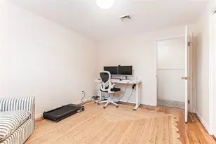 25 Stony Brook Dr, Cranston, RI 02920 - Photo 19