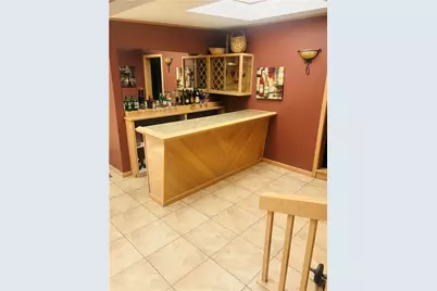 2 Wenscott Lane, North Providence, RI 02904 - Photo 9