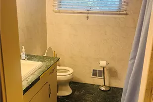 2 Wenscott Ln, North Providence, RI 02904 - Photo 21