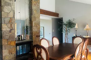 2 Wenscott Ln, North Providence, RI 02904 - Photo 7