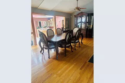 2 Wenscott Lane, North Providence, RI 02904 - Photo 5