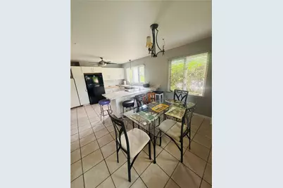 2 Wenscott Lane, North Providence, RI 02904 - Photo 15