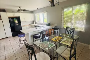 2 Wenscott Ln, North Providence, RI 02904 - Photo 15